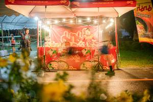 BIB: 
                            <button type="button" onclick="openModal(26548012)" class="btn btn-primary btn-sm float-right btn-popup" data-toggle="modal" data-target=".modal-high-quality">
                        <i class="fas fa-shopping-cart"></i> Add to Cart
                    </button>
                                            <button type="button" onclick="isThisMe(26548012, true)" class="btn btn-success btn-sm float-right btn-popup btn-isme hidden" data-toggle="tooltip" data-placement="bottom" title="นี่คือรูปของคุณใช่ไหม คลิกที่นี่เพื่อเอาเข้าอัลบั้ม">
                        <i class="fas fa-plus"></i> Add to album
                    </button>
                    <button type="button" onclick="isThisMe(26548012, false)" class="btn btn-warning btn-sm float-right btn-popup btn-isnotme hidden">
                        <i class="fas fa-ban"></i> Remove from album
                    </button>